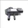 Para sensor de pressão de ar de admissão OEM 1J520-18601 41MPP1-3 13242241261H