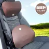 Kierowca jazdy poduszka siedzenie samochodowe