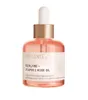 Biossance Gezichtsolie Serum 50ml SQUALANE KOPERPEPTIDE SNEL PLUMPING SERUM 1.7floz 30ml SQUALANE VITAMINE C ROSE OIL 1floz Hoge kwaliteit huidverzorging Snelle levering