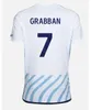 Nottingham 23 24 Lingard Soccer Jerseys Grabban Johnson Srorridge 2023 2024 Men Kids Forest Awoniyi Ameobi Krovinovic Zinckernagel Football Dorts Men Kids Kit