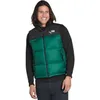 남성 디자이너 조끼 자켓 파카 파카 복스 재킷 코트 겨울 윈드 브레이커 지퍼 두꺼운 여성 패션 브랜드 겉옷 자수 배지 북쪽 의류