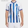 2023 2024 Hertha BSc Soccer Jerseys Piatek 23 24 Cunha Football Shirt Dilrosun Union Berlin Lukebakio Duda Home Away Darida Selke Khedira Cordoba Uniforms T230720