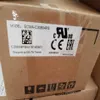 Servomotore AC Delta originale 1PC ECMA-C30604PS Nuovo in scatola Expedited 2966