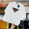 Męskie koszulki słynne męskie litera koszulka wysokiej jakości rhude okrągła szyja Krótki rękaw Czarny biały tshirt moda mężczyźni tee koszule polo top rozmiar s-xxxxl