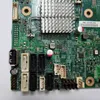 Oryginalne zapasy S1200V3RP Serwer Server Board 1150 SATA33489