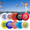 Darts Professionele 10.7 Inch 175G Vliegende Schijf Outdoor Game Play Strand Vliegende Schijf Voor Kinderen Speelgoed Outdoor Spelen speelgoed Sport Disc 230720