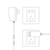 Gaomon original uk eu us au adapter pen display pd1560 pd1561グラフィック描画モニター3203