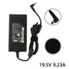 Adaptateur secteur d'origine 19 5V 9 23A 180W pour chargeur d'ordinateur portable MSI GS65 GP62MVR195b