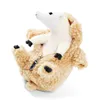 Ensembles cadeaux EnkeliBB Super Lovely Sheep Cartoon Toys Baby Animal Pographic props Funny Cute Baby Sheeps 230720