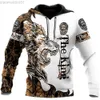 Herren Hoodies Sweatshirts Frühling und Herbst Ahornblätter Camouflage 3D Hoodies Männer Frauen Outdoor Angeln Camping Jagd Kleidung Unisex Kapuzenmäntel Tops L230721