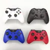 Contrôleurs de jeu Manette de jeu sans fil Manette de pouce précise pour Xbox One pour X-BOX Controller216J