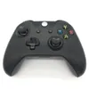 Wireless Pro Controller Remote Gamepad per Switch Console Nero Blu Accessori di gioco353V