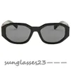 Solglasögon 20st Vintage Rectangle Solglasögon Kvinna Retro Shades Sun Glasögon Kvinnlig Square Driver Oculos de Sol