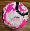 NOWOŚĆ 2023 2024 2025 Club League PU Soccer Ball Size 5 Wysokiej jakości miły mecz Liga Premer Finals 23 24 25 Balls Football Balls