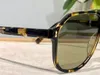 For Sunglasses Optics Men and Women Designers Anti-Uultraviolet Plate Full Frame Retro Eyewear Whit Box