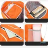 2023- Mens Camping Hiking Mochilas Estudantes Laptop Bag Bags Knapsack Casual Travel Boys Girls Outdoor School Mochila Dobrado