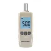 Geluidsmeters Digital Sound Decibel Meter Noise Meter Sound Level Meter Tester dB meter Audio Detector decibelimeter meetinstrumenten 230721