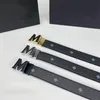 Womens designer belt adjustable size plated silver buckle metal alloy letters print waist belt fashion accessories cowskin genuine leather belt for man hj100 C4