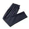 Herenbroek Loule Pantalons De Sport Respiranten Et Confordables Fitness Running Speed Dry Outdoor 230720