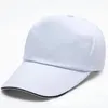 Ball Caps Baseball Cap 2023 Mode Heren Design Duitsland Klassieke motorfiets Motorrad S1000Rr Logo