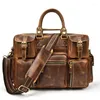 laptop weekender bag