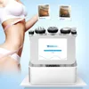 Équipement Rf Thermique Rf Fréquence Machines Fractionnelles De Levage Du Visage Thermagic Resserrement De La Peau Yeux Rides Du Visage Finelines Supprimer L'étirement Ma