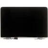 828822-001 Completo LCD LED Touch Screen Assembly Nuovo PER Spectre Pro X360 13-4000 13 3 FHD301V