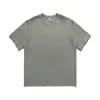 Herren-T-Shirts, hochwertiges T-Shirt aus 240 g Baumwolle, individuelle T-Shirts, Ihr eigenes Design, Markenbild, individuelles T-Shirt für Männer und Frauen, DIY-Top-T-Shirt 230720