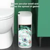 Abfallbehälter, intelligenter Mülleimer, automatischer Sensor, Küchenaufbewahrungseimer, Müllrecycling-Mülleimer für Badezimmer, 230721
