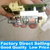 OEM E90 E91 E92 E93 3 Series ESL ELV MOTOR STEANCE LOCK MOTOR HJUL MOTOR224R