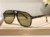 For Sunglasses Optics Men and Women Designers Anti-Uultraviolet Plate Full Frame Retro Eyewear Whit Box