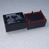 5 -iece Lot 100%Oryginalne nowe SF-SS-112DM 12VDC SF-SS-124DM 24VDC 4PINS 15A Power Relay2092