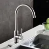 Kitchen Faucets Faucet Hole Cover Deck Plate 8" Bathroom Sink Covering MIXER TAP Accessories JM52