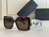 Realfine888 5A Brillen VS VE4405 Meidussa Stud Quadratische Luxus-Designer-Sonnenbrille für Mann und Frau mit Brillen-Stoffbox VE4395