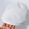 Casquettes Chapeaux Bébé Chapeau Pour Automne Hiver Enfant En Bas Âge Enfants Fille Garçon Mignon Mode Gentleman Béret Blanc Vert Bonnet Parasol Cap 230720