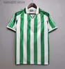 1976 1977 1993 1995 soccer Jerseys 1997 2003 2004 Retro REAL 76 77 classic vintage football shirt ALFONSO BETIS JOAQUIN DENILSON