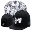 Yeni Varış Hip Hop Cayler Sons Snapback Caps Beyzbol Hats271l