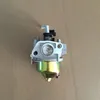 Ruixing inverter carburatore adatto per generatori di inverter cinesi xyg2600i e 125cc xy152f3 carburatore sostituire parte modello 127169n