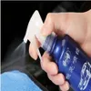 سيارة Duster Car Wax Siled Wax Resilishing إزالة إزالة الغبار من الشمع