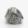 fafafa Nouvelle bague de championnat de football Ffl Fantasy 2023