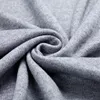 メンズセーターファッションブランドのセーターマンプルオーバーベストスリムフィットジャンパーニットウェアノースベブレス冬の韓国スタイルカジュアルカジュアル服230721