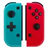 Wireless Bluetooth Pro Gamepad kontroler Nintendo Switch Console Switch SquePads Controller Joystick dla Nintendo Game228J