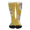 Chaussettes Bonneterie Holiday Birds Love Or Chaussettes Homme Chaussette Argentine Hockey Z230721