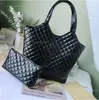 Знаменитые бренды тотация Bag Fashion Big Logo Throking Package для женщин роскошные дизайнерские сумки сцепление сумочка кожа вечернее пакет кроссба