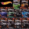 Diecast Model Wheels Fast Furious موضوعات سلسلة قابلة للتحصيل سبيكة الرياضة HNR88 Garden Avenue Road Childr