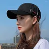 ボールキャップは女性用スーパーハットファッション女性韓国語バージョンカジュアル汎用性の高い若い日焼け止め野球キャップ