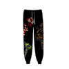 Pantalons pour hommes unisexe carte du monde pantalons de survêtement 3D Joggers pantalons pantalons décontractés hommes/femmes Hip Hop pantalons de survêtement Pantalon Homme Streetwear 230720