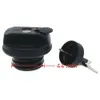 Fuel Tank Cap with Lock 7020-010120 For CFMoto ATV UFroce CFORCE CF625 CF800-2 X8 CF600UU CF600UTR CF1000UZ CF1000UTR CF1000UU