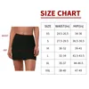 Röcke Sommer Shorts Hosen Frauen Sport Tennis Rock Tanz Solide Weibliche Tennis Laufen Skort Rock Aktive Sportliche Yoga Fitness Röcke 230720