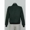 Legend of the Galactic Heroes Yang Wenli Coalition Military uniform Cosplay coat236V